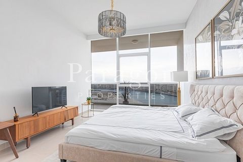 Paragon Properties is proud to present this 1 Bedroom Off Plan Property. The island's layout and the most recent architectural trends are both exemplified by its organic design, which mimics the color of Ras Al Khaimah's pearly beaches while reflecti...