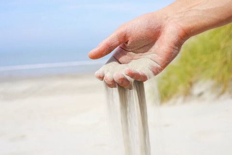 Les lodges de Sea Lodges Ameland sont uniques dans leur genre. Non seulement en raison de leur situation mais aussi en raison du style de construction. Ils sont modernes, branchés et cool, tout en s'intégrant parfaitement à l'environnement environnan...