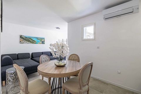 Appartement Charmant à Antibes, Côte d'Azur