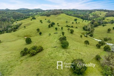 You have just found an outstanding and rare opportunity with this lush fertile, ex-dairy farm. Offered for sale for the first time in over 100 years. 152 acres (61.43ha) on 4 freehold titles. Lot 1 14.16ha, Lot 1 16.14ha, Lot 13 15.26ha and Lot 22 16...