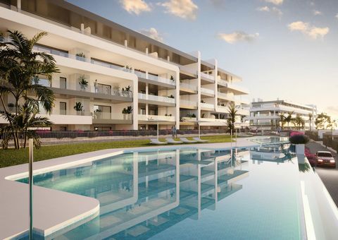 3 bedroom apartments in a golf course near San Juan Playa & Alicante city . 3 bedroom apartments on a golf course near the beach of San Juan and Alicante, 20 minutes from Alicante airport. It has 2 and 3 bedroom apartments with large terraces and 2, ...