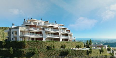 With this very spacious 3 bedroom super penthouse with private solarium and private pool, you can get the perfect home and enjoy the sunny weather of Marbella all year round on the outdoor space. With this very spacious 3 bedroom superpenthouse with ...