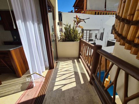 Welcome to this beautiful apartment in Zihuatanejo, one of Mexico's most popular tourist destinations. If you are looking for comfort, security and tranquility, this is your ideal place. You will be able to enjoy an amazing vacation in your own home....