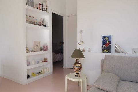 photo no. 1
