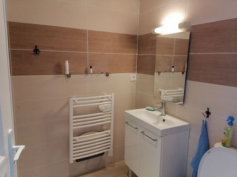 photo no. 4