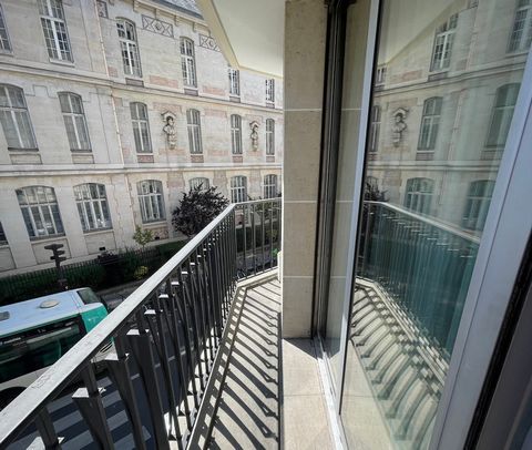 Appartement à vendre 4 pièces (75)