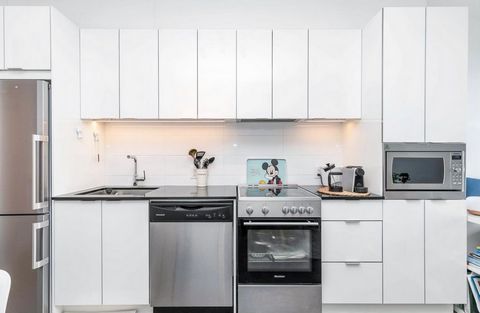 WELCOME TO CONDOS O'NESSY, A PRESTIGIOUS ADDRESS IN THE HEART OF SHAUGHNESSY VILLAGE! An exceptional residence where quality of life and luxury amenities come together in harmony. Enjoy a private lounge, indoor pool with spa and sauna, modern gym and...