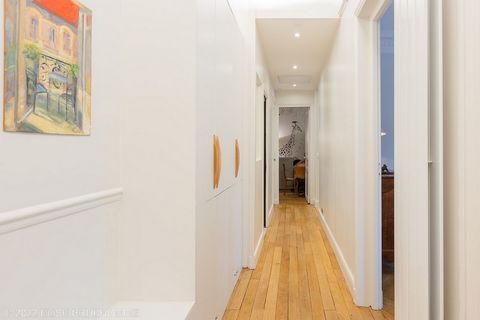 photo no. 5