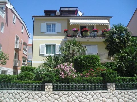 Location: Primorsko-goranska županija, Crikvenica, Crikvenica. ID CODE: 6246 Igor Zubović Suradnik u procesu obuke Mob: 0992770405 Tel: 051 403 771 E-mail: igor@joda-nekretnine.hr www.joda-nekretnine.hr