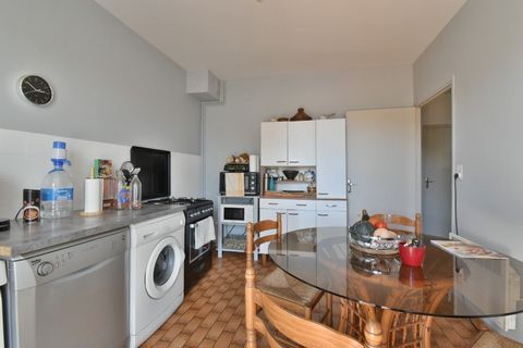 photo no. 2