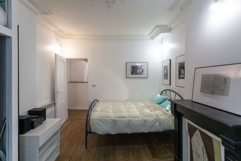 photo no. 11