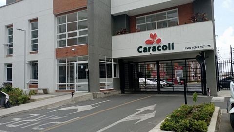 Totally new apartment for sale, located in the C.R Caracoli, 7th floor, starting the tour, on the right is the kitchen, it has: upper and lower cabinets in wood, marble countertop, built-in stove, oven, extractor and space for nevecon, it has an addi...