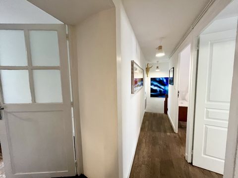 photo no. 10