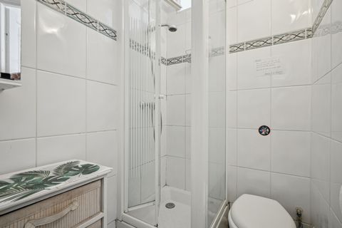 photo no. 11