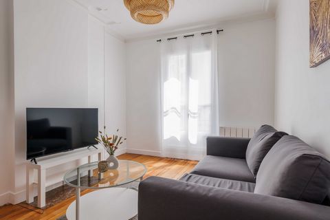 photo no. 11