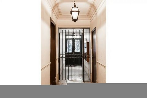 photo no. 15