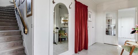 photo no. 23