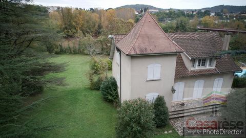 photo no. 11