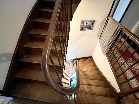 photo no. 9