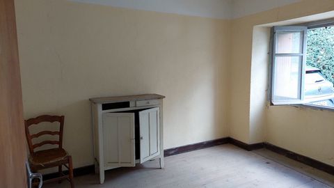 photo no. 6