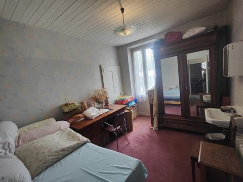 photo no. 10