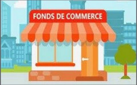 Proche de la place Napoléon et dans un quartier de commerçants, sur un axe routier et piétonnier très fréquenté , je vous propose à la vente un fonds de commerce : Epicerie Fine , Cosmétique , Hygiène, Cave à Bières. Belle visibilité. Locaux aux norm...