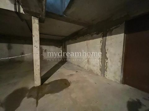 photo no. 8