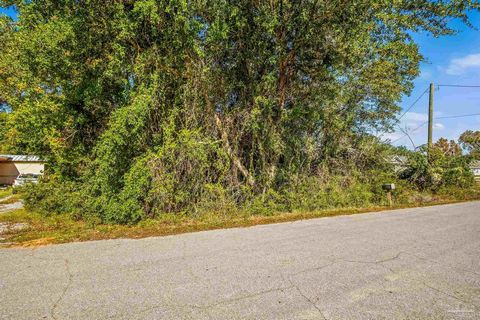 Residential lot close to schools, shopping and Beaches!! Buyer is responsible for verifying all information including but not limited to lot size.