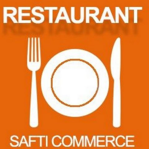 Charmante bâtisse pleine de caractère, ce restaurant est une opportunité à ne pas manquer ! Doté d'une Licence IV, il offre une capacité de 50 couverts en salle et 25 places en terrasse. L'équipement est en parfait état et un agréable logement est in...