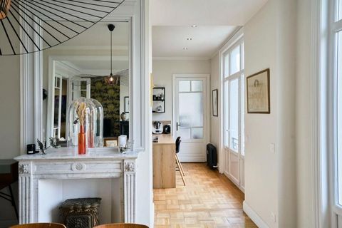 photo no. 3