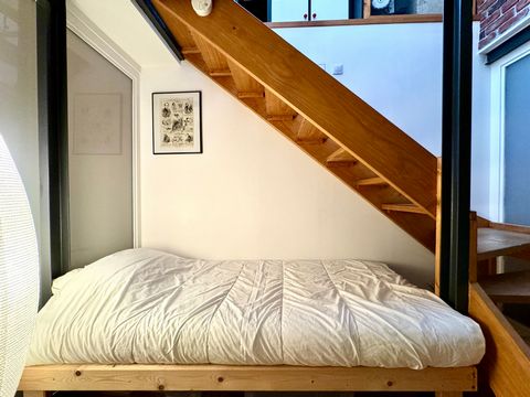 photo no. 21
