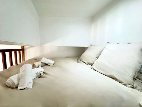photo no. 9