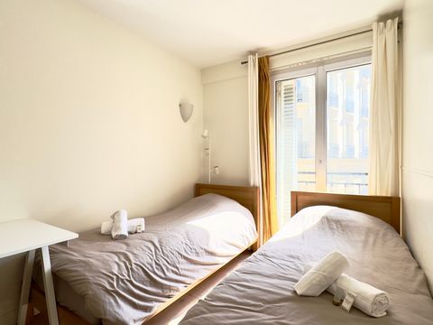 photo no. 13