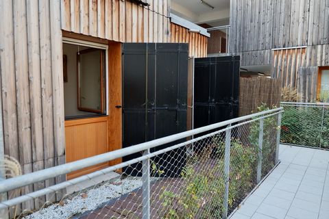 photo no. 13