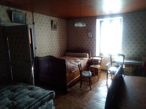 photo no. 2