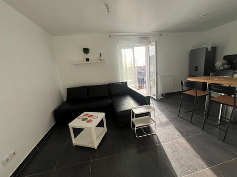 photo no. 2