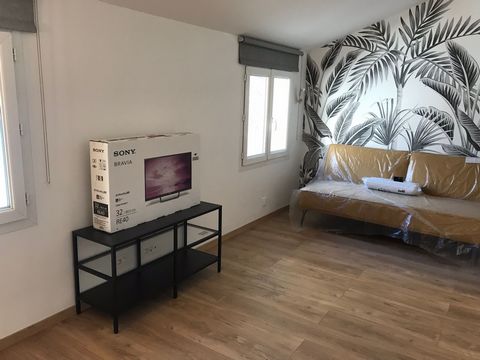 photo no. 14