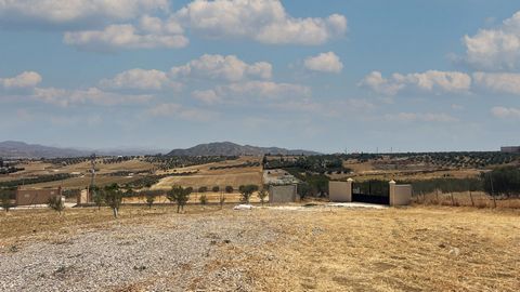 Ländliche Gegend, Bergblick, Abstellraum, Landschaftsblick