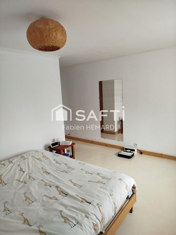 photo no. 10