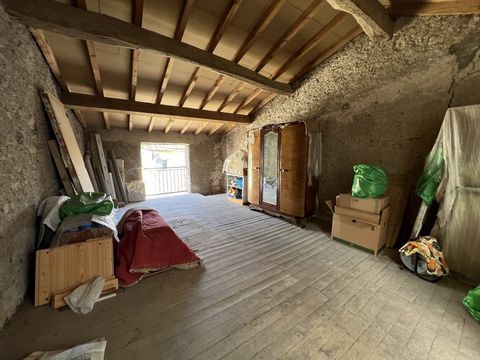photo no. 10