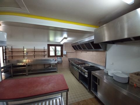 photo no. 9