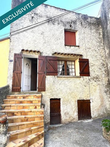 photo no. 2