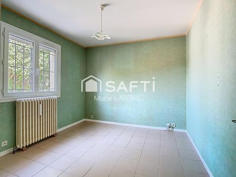 photo no. 11