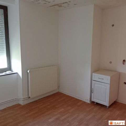 photo no. 15