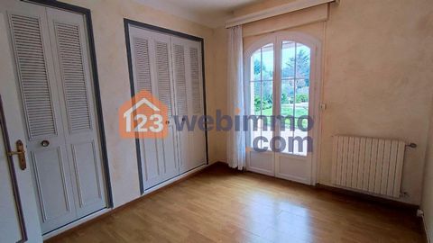 photo no. 13