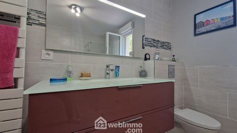 photo no. 16