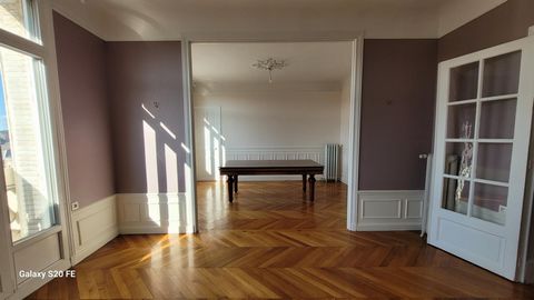 photo no. 5