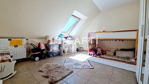 photo no. 9