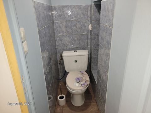 photo no. 14