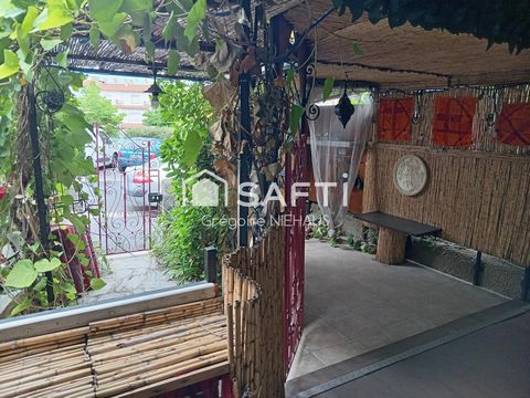 photo no. 2